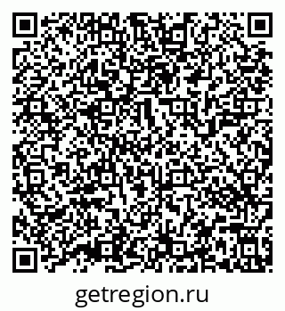 79639543072