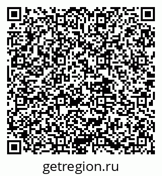 79639543073