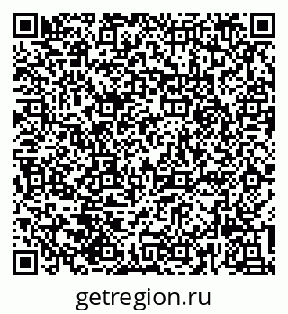 79639543074