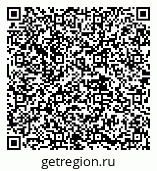 79639543076