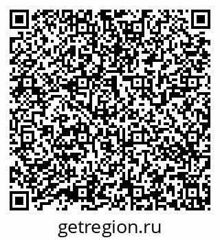 79639543077