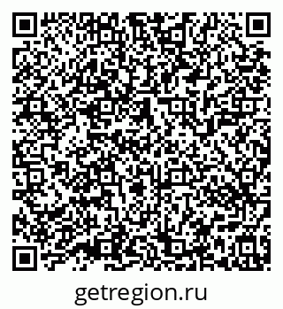 79639543079