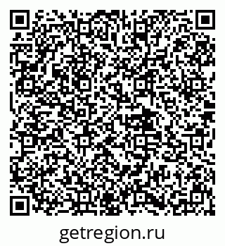79639543080