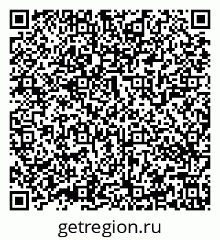 79639543082