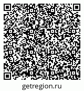 79639543083