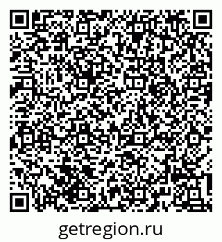 79639543084