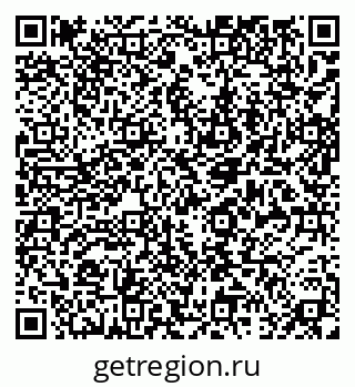 79639543086