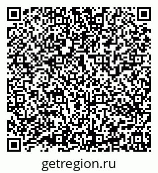 79639543089