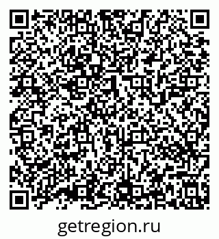 79639543090