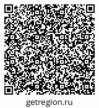 79639543092