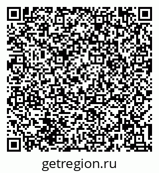 79639543093