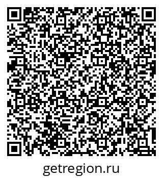 79639543095