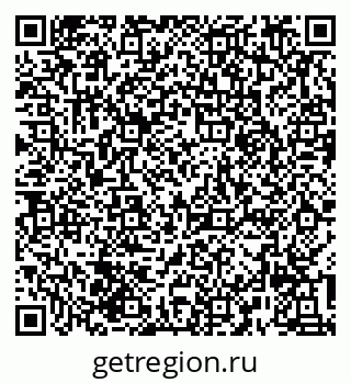 79639543096