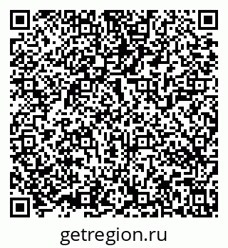 79639543097