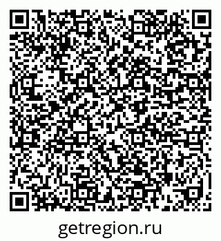 79639543098