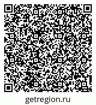 79639543099