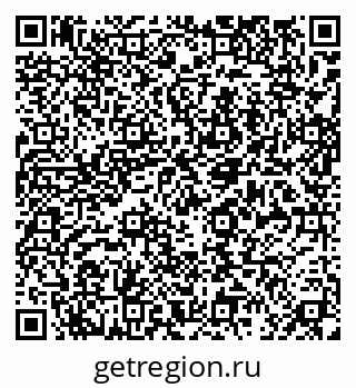 79639543103