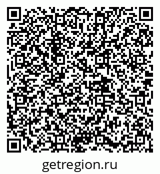 79639543106