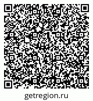 79639543107