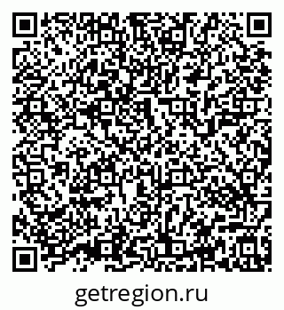 79639543108