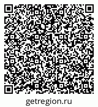 79639543111