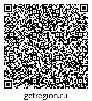 79639543113