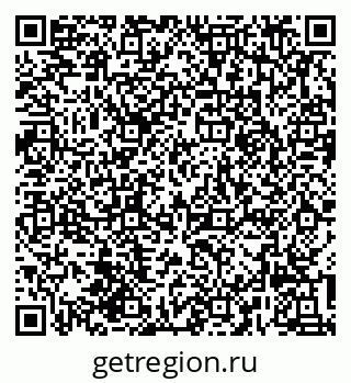 79639543114