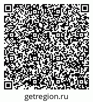 79639543116