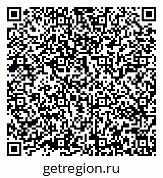 79639543117