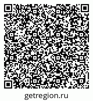 79639543118