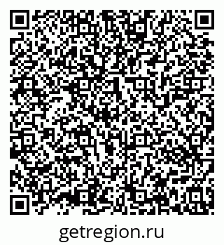 79639543119
