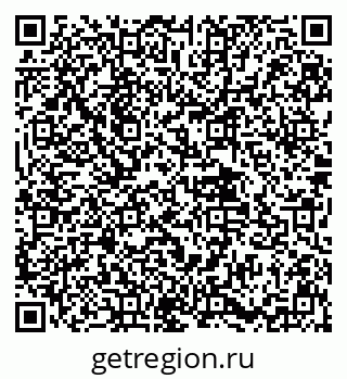 79639543120