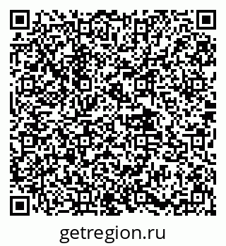 79639543121