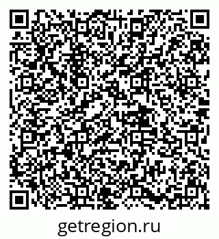 79639543122