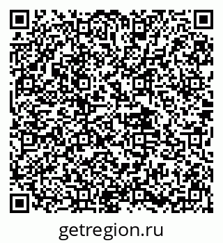 79639543123