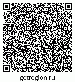 79639543124