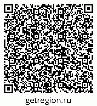 79639543126