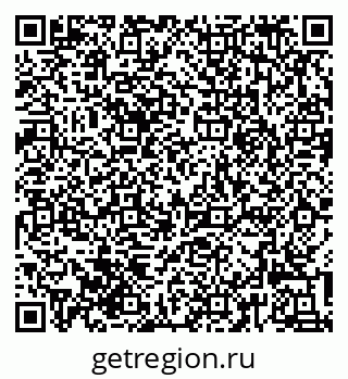 79639543128