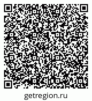 79639543131