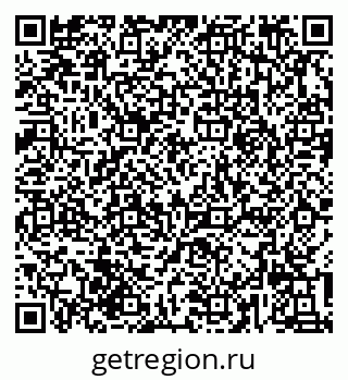 79639543132