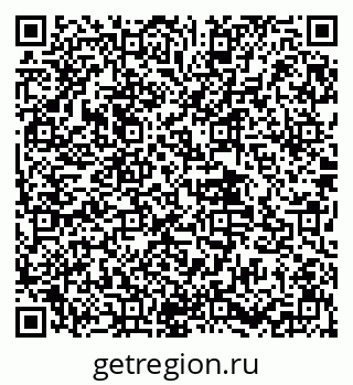 79639543134
