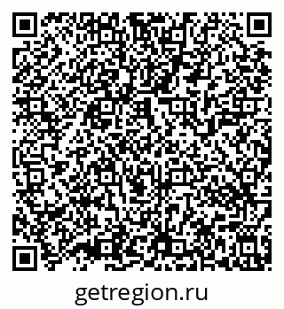 79639543135