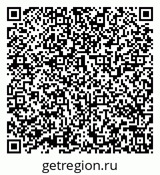 79639543136
