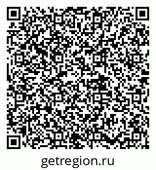 79639543137
