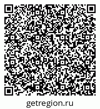 79639543139