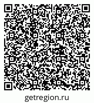 79639543141