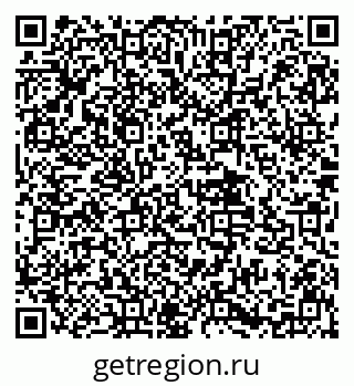 79639543143