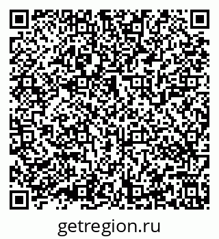 79639543144