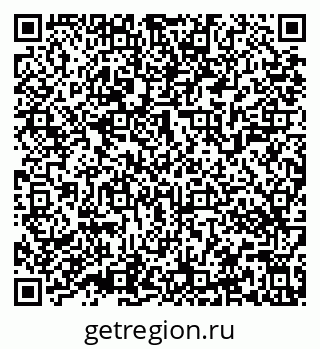 79639543147