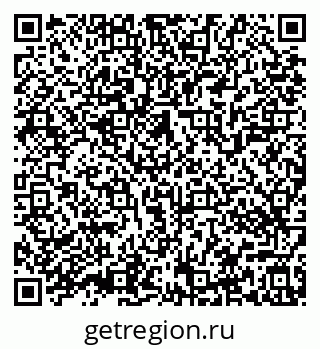 79639543148